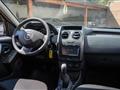 DACIA DUSTER 1.6 110CV 4x2 GPL Lauréate