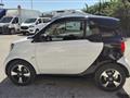 SMART EQ FORTWO fortwo EQ Passion