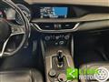 ALFA ROMEO STELVIO 2.0 Turbo 280 CV AT8 Q4 First Edition