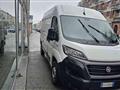 FIAT DUCATO 30 2.3 MJT 120CV PM-TM+Iva