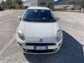 FIAT Punto 1.3 MJT II S&S 95 CV 5p. Street