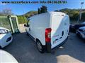 FIAT FIORINO 1.3 MJT 95CV Cargo SX ALLESTITO / NAVIGATORE