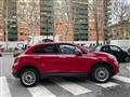 FIAT 500X 1.4 MultiAir 140 CV Lounge AUTOMATICA-PELLE-NAVI!!