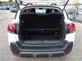 CITROEN C3 1500 BLUEHDI SHINE 110 CV NAVI CARPLAY LED"16