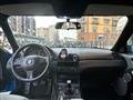 BMW SERIE 3 TOURING Eletta 320 d