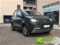 FIAT PANDA 0.9 TwinAir 85 CV 4x4