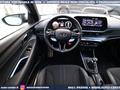 HYUNDAI I20 i20N 1.6 T-GDI MT N-Performance