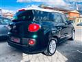 FIAT 500L Living 1.6 Multijet 105 CV Lounge 7 POSTI