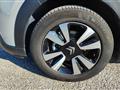 CITROEN C3 PureTech 83 S&S Shine