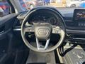 AUDI Q5 2.0 TDI quattro S tronic Business