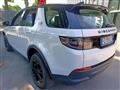 LAND ROVER DISCOVERY SPORT 2.0 I4 MHEV 150cv R-Dynamic S AWD 2.0d i4 mhev R-