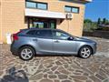 VOLVO V40 D2 Momentum