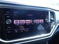 VOLKSWAGEN T-ROC 2.0 TDI SCR 150 CV DSG Style BlueMotion Technology