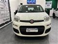 FIAT Panda 1.3 mjt 16v Lounge s&s 95cv