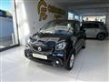 SMART FORFOUR 70 1.0 twinamic Youngster da ?179,00 mensili