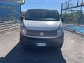 FIAT Talento 1.6 diesel Talento 1.6 MJT 120CV PC-TN Furgone 12q