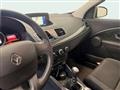 RENAULT MEGANE 1.5 dCi SporTour Confort - Clima - Navi