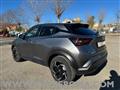 NISSAN JUKE 1.0 DIG-T 114 CV acenta con look pack