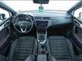 SEAT ARONA 1.0 TGI XCELLENCE