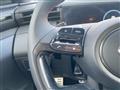 HYUNDAI NUOVA TUCSON 1.6 HEV aut. N Line