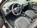 AUDI A1 SPORTBACK SPB 1.0 82 CV TFSI