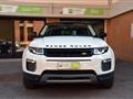 LAND ROVER RANGE ROVER EVOQUE 2.0 TD4 150 CV 5p. Business Edition Pure