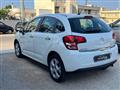 CITROEN C3 1.4 hdi Exclusive (exclusive style) E5