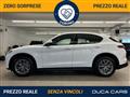 ALFA ROMEO STELVIO 2.2 Turbodiesel 160 CV AT8 RWD Super