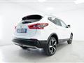 NISSAN QASHQAI 1.6 dCi Tekna+ 4wd 130cv