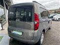 OPEL COMBO CARGO COMBO