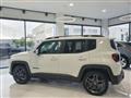 JEEP RENEGADE 4XE 1.3 T4 240CV PHEV 4xe AT6 S