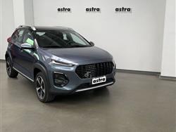 DR 3.0 dr 3.0 1.5 CVT Bi-Fuel GPL