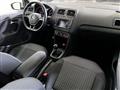 VOLKSWAGEN POLO 1.4 TDI 5p. Comfortline BlueMotion Technology