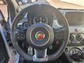 ABARTH 595 1.4 Turbo T-Jet 145 CV