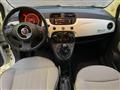 FIAT 500 1.2 Lounge 69cv