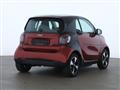 SMART Fortwo EQ Passion