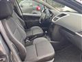 PEUGEOT 207 SW 8V 75CV Energie Sport ECO GPL