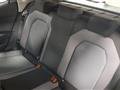 SEAT ARONA 1.6 TDI 95 CV DSG Style