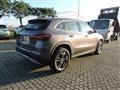 MERCEDES CLASSE GLA GLA 180 Automatic Advanced