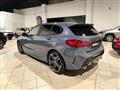 BMW SERIE 1 i M SPORT AUTOMATICA 136 CV 5P