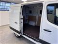 OPEL MOVANO 33 2.3 CDTI PM-TM N1 *SENSORI POST.*NAVI*