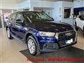 AUDI Q5 40 TDI 190cv quattro S-tronic Business