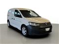 VOLKSWAGEN CADDY 2.0 TDI 102 CV Space