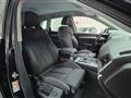 AUDI Q5 40 2.0 TDI quattro S tronic 190CV SPORT-KAMERA-LED