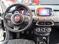 FIAT 500X 1.3 M.Jet 95 CV Cross