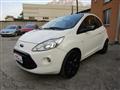 FORD KA+ 1.2 Titanium+ NEOPATENTATI *118.000 KM REALI*