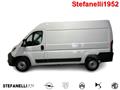 OPEL MOVANO 33 2.2 BlueHDi 140 S&S L2 H2 Furgone