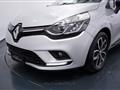 RENAULT CLIO 1.5 dCi 8V 75 CV 5 porte Duel2