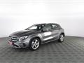 MERCEDES CLASSE GLA sse GLA GLA 180 Premium