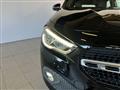 MERCEDES CLASSE GLA GLA 200 d Automatic Sport Plus